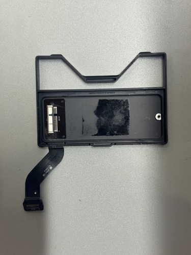 Apple macbook pro - pro, 13