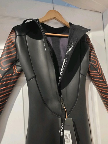 New with tags women orca - new,