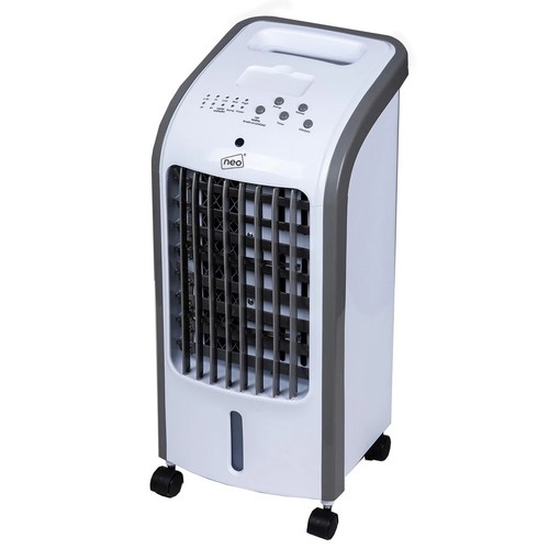 Air cooler conditioning - air,