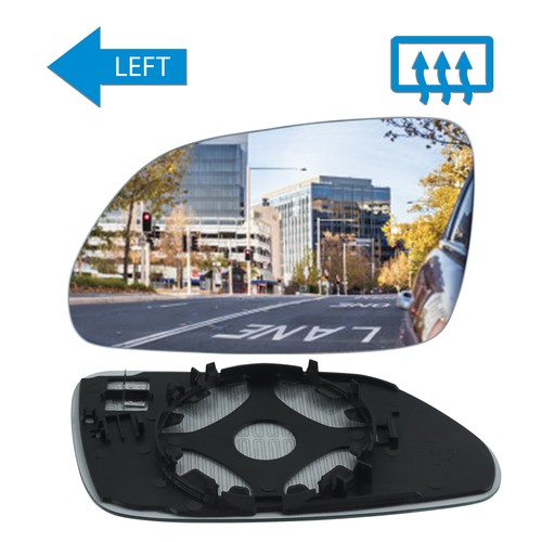 For polo 9n3 2005 - for,
