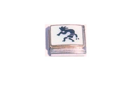 Italian charm e109 - ,