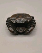 Rare Japanese Meiji Period