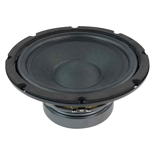 Citronic driver for casa - driver, casa-8a