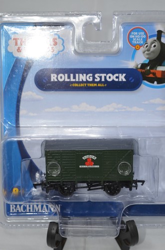 Bachmann thomas friends - friends,