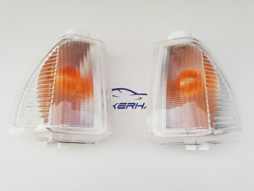 Clear ford escort mk3 xr3 - ford,