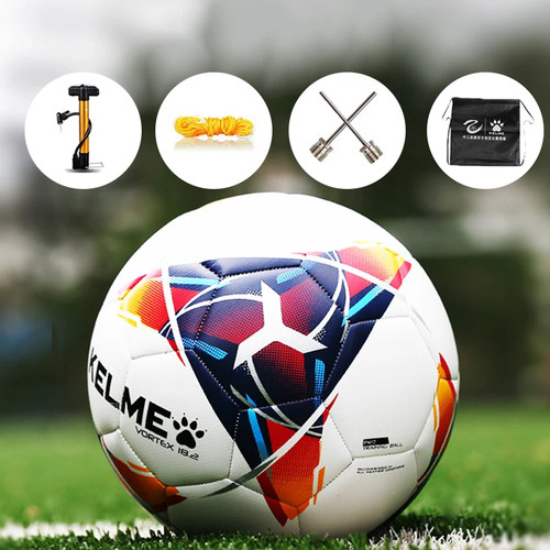 Pack professional football - 4,