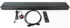 Sony HT-A3000 Soundbar