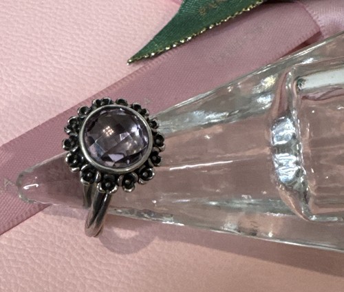 Pandora floral elegance - pandora,