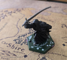 Extremely Rare - LOTR TMG