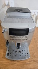 DeLonghi Magnifica S