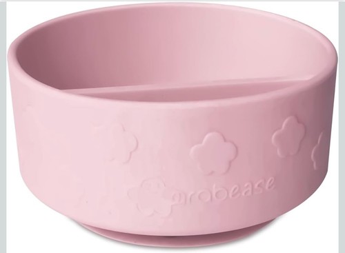 Grabease divided silicone - grabease,