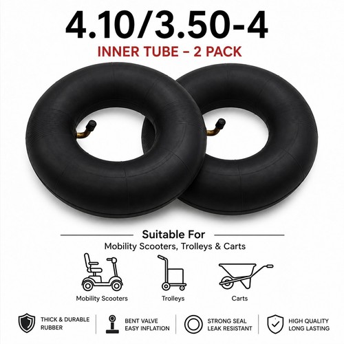 4 inner tube thick - inner,