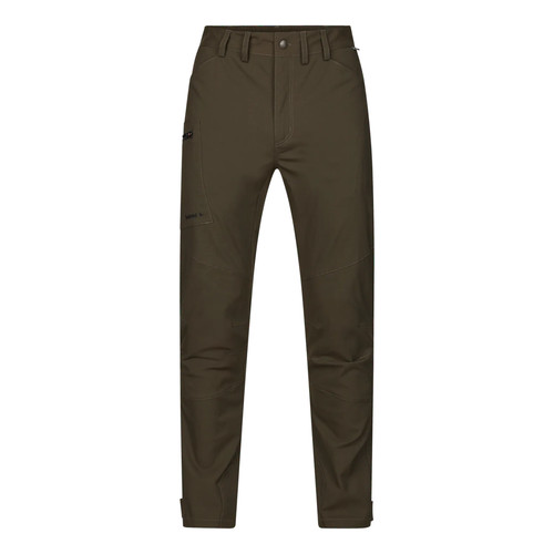 Seeland men ash - men's,