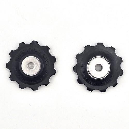 Shimano dura ace jockey - dura, wheels