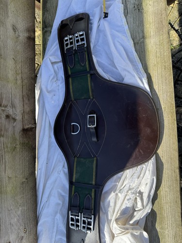 Used short black - used,