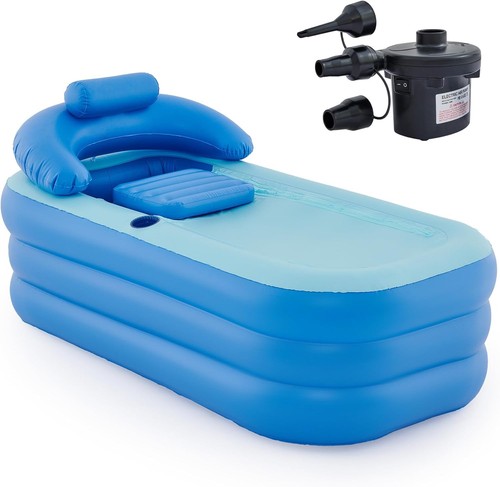 Inflatable portable adult - inflatable,