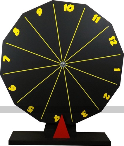 Spin the wheel - wheel, /