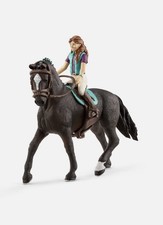 Schleich 42516 Horse Club Lisa