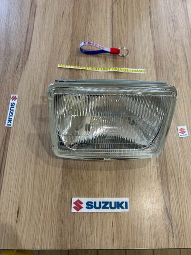 Suzuki rg250 rg400 - suzuki,