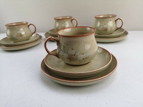 Vintage denby daybreak - vintage,