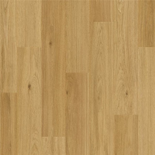 Balterio restretto spartan oak - balterio,