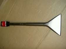 Milwaukee 4932343745 SDS Max