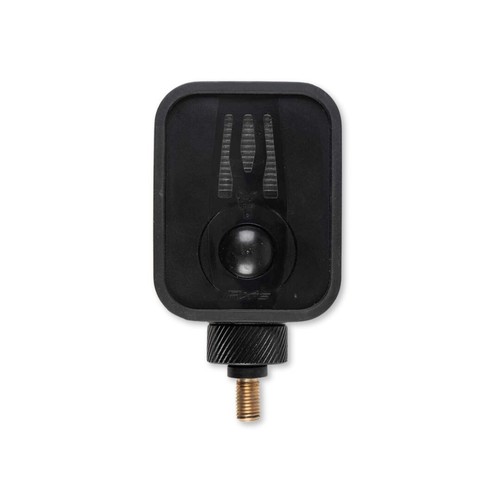 Fox infrared sensor carp - infrared,