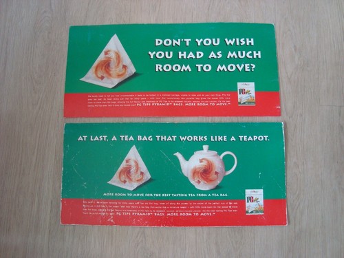 Brooke bond tips - 2,