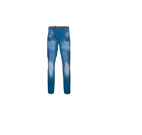Cipo baxx men s jeans - men's,
