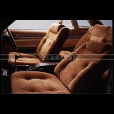 Photo A.010464 DATSUN BLUEBIRD