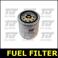 Fuel Filter FOR MERCEDES VARIO