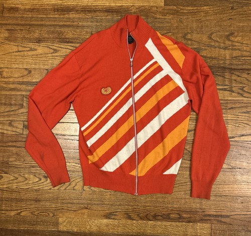 Adidas originals carlo gruber - adidas,