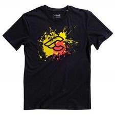 Cinelli Splash T-Shirt in