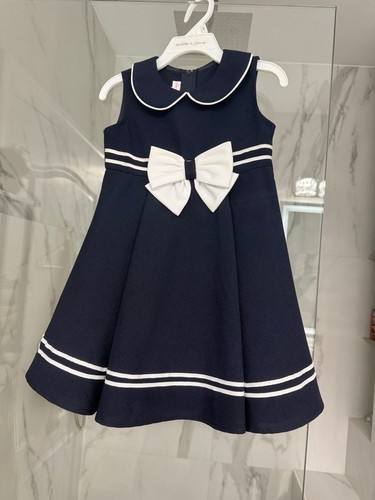 Bonnie jean nautical - bonnie, sailor