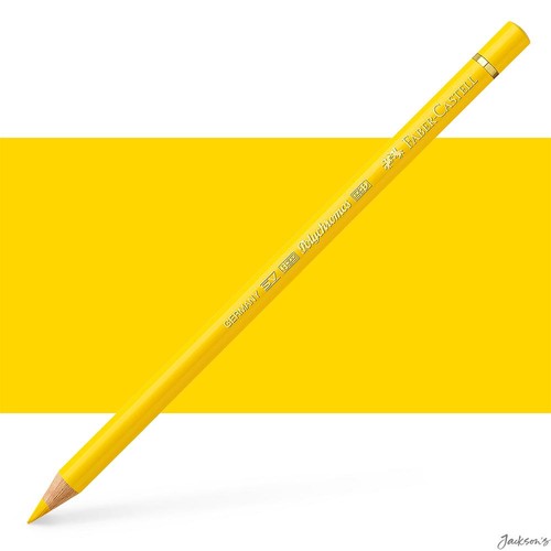 Faber castell polychromos - faber-castell,