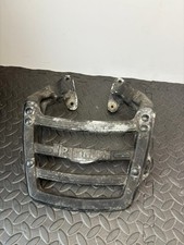 Triumph Sprint 900 1997