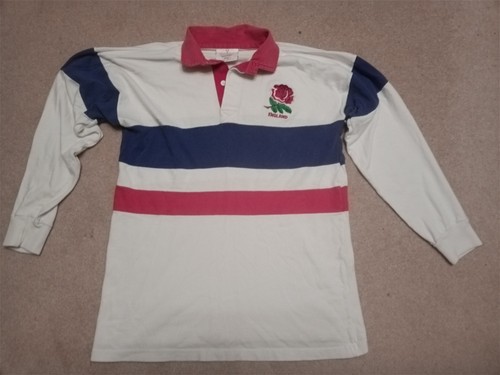 Vintage england senes - vintage,