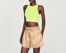 Sandro Paris Women's Knit Top