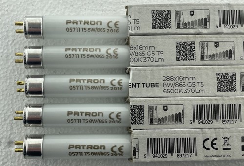 Watt t5 28mm - watt,