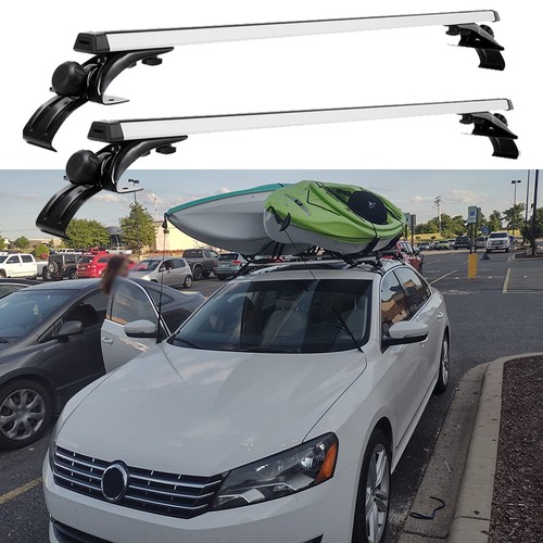 For passat b7 - passat, aluminum