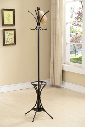 Kings brand furniture - furniture, metal