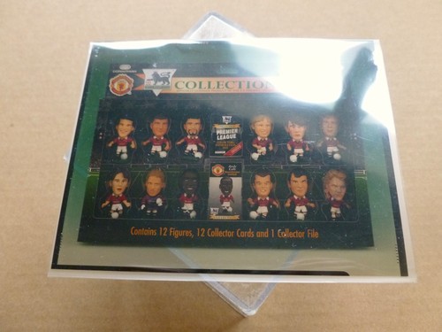 Corinthian prostars - prostars,
