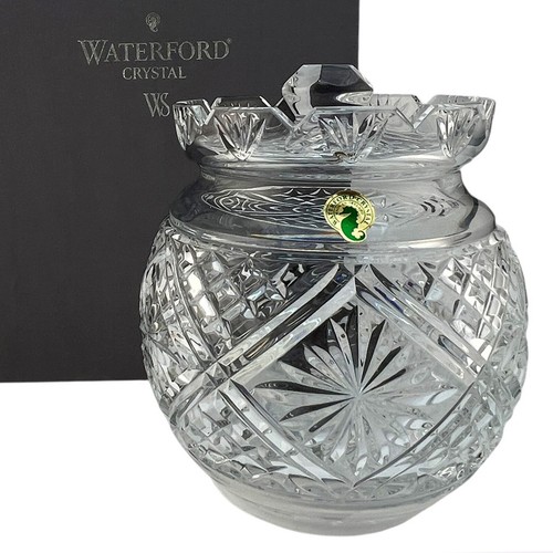 Waterford crystal samuel - waterford,