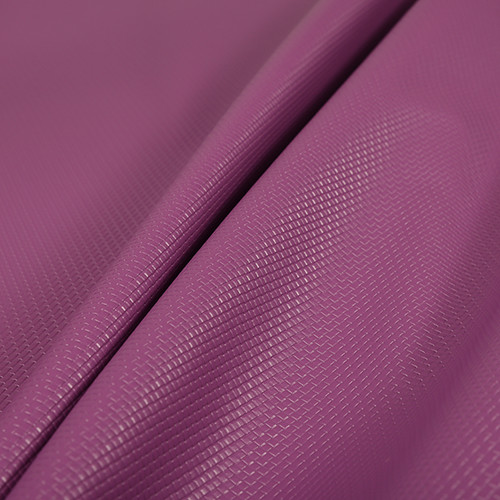 New light weight durable vinyl - durable,