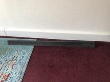 GENUINE FIAT GRANDE PUNTO