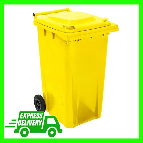 Large yellow 240l - large,