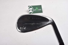 Wilson FG Tour Traction Control Gap Wedge / 52 Degree / Stiff Flex N.S.Pro