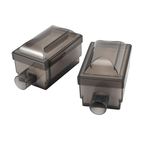2pcs universal oxygen - universal,