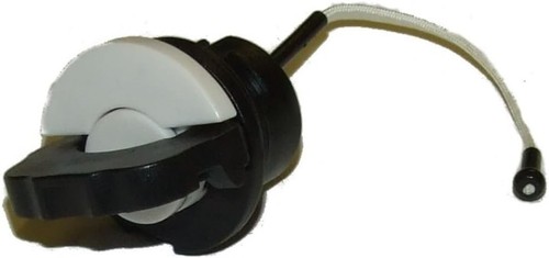 New type flip oil - type,