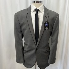 TAYLOR & WRIGHT LONDON Grey